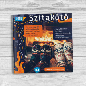 Szitakötő 2020-52