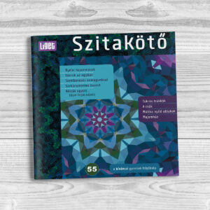Szitakötő 2021-55