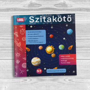 Szitakötő 2022-57