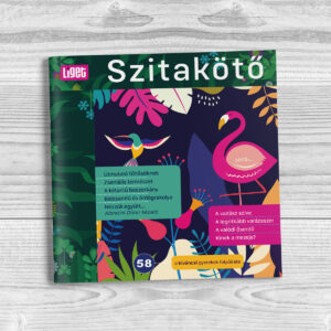 Szitakötő 2022-58