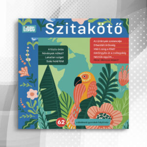 Szitakötő 2023-62