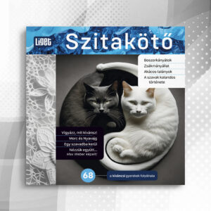 Szitakötő 2024-68