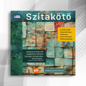 Szitakötő 2025-69