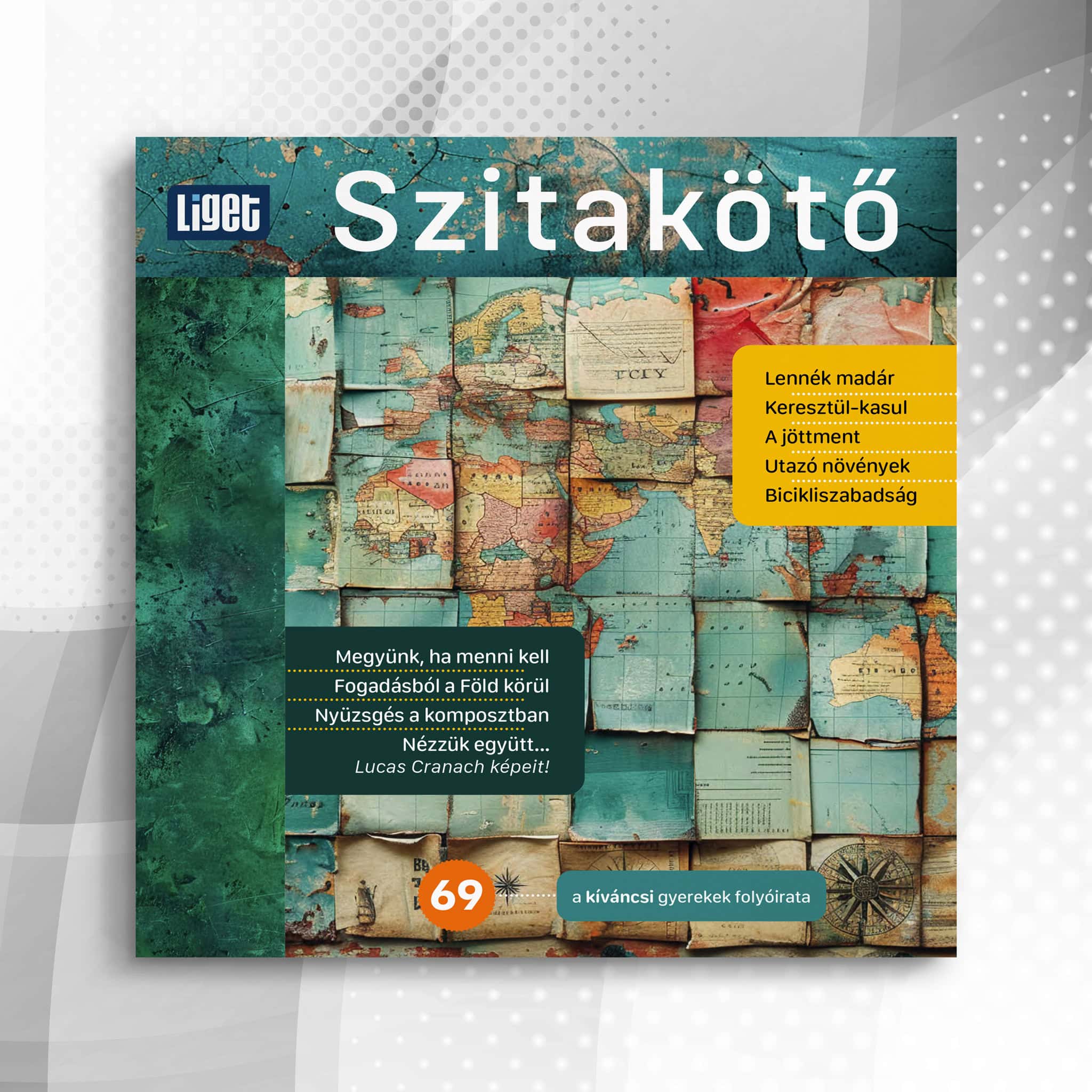 Szitakötő 2025-69