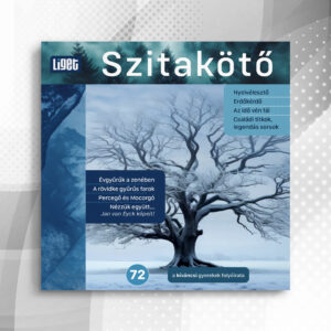 Szitakötő 2025-72