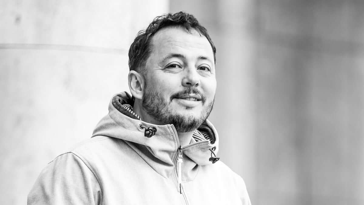 kovalik balazs