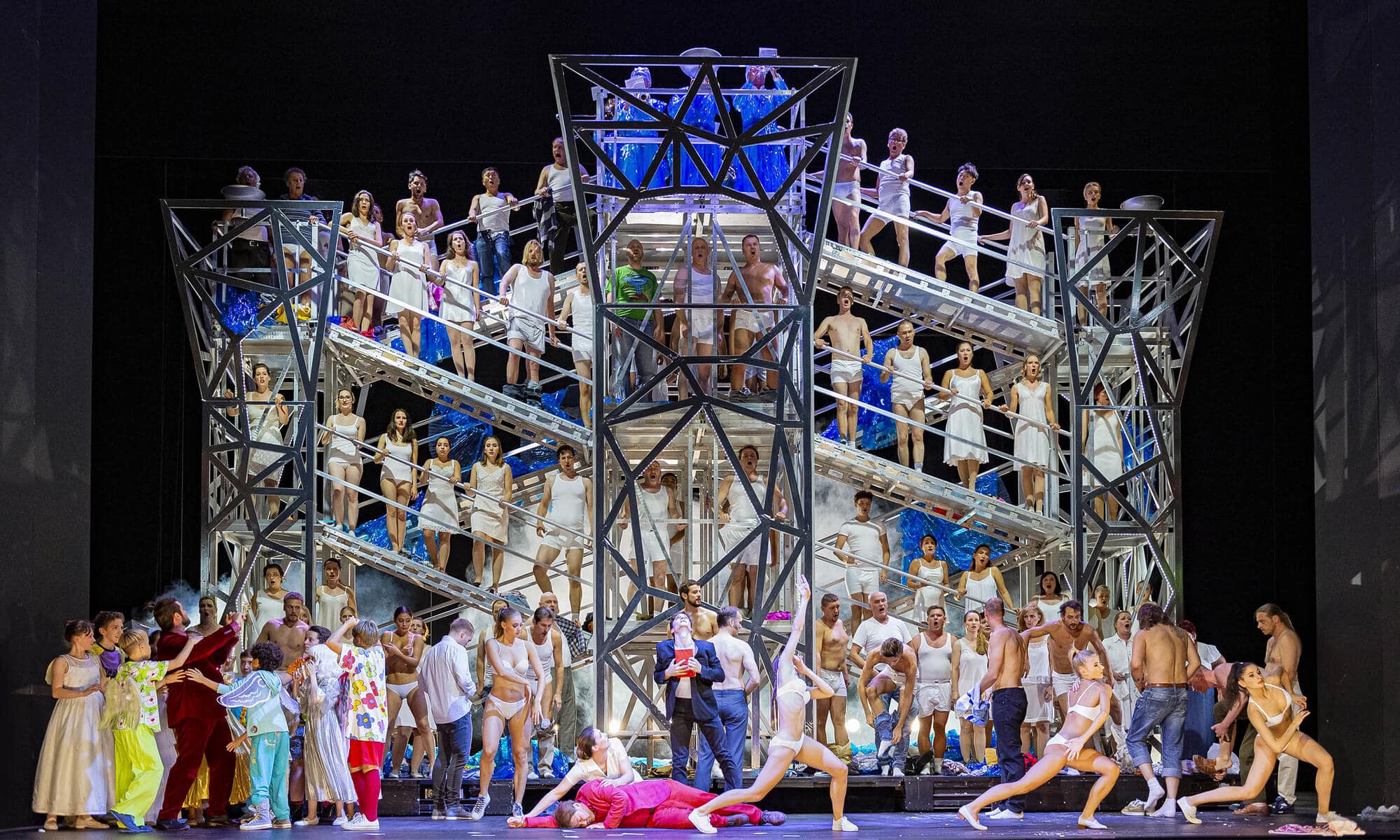 mefistofele3