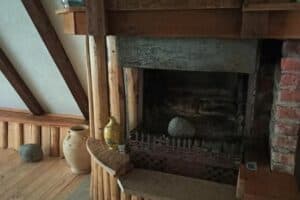 Bungalov Cozy Una Kulen Vakuf