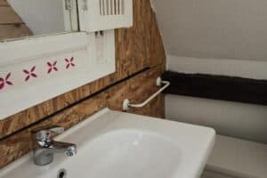 Bungalov Cozy Una Kulen Vakuf