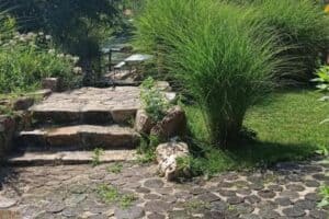 Bungalov Cozy Una Kulen Vakuf