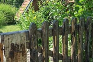 Bungalov Cozy Una Kulen Vakuf
