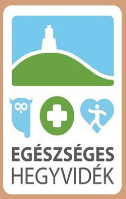Idősek egészségiskolája a Hegyvidéken