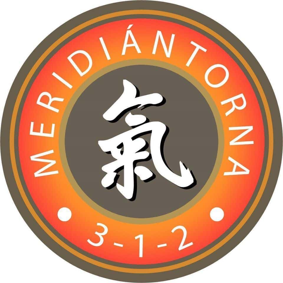 Meridián