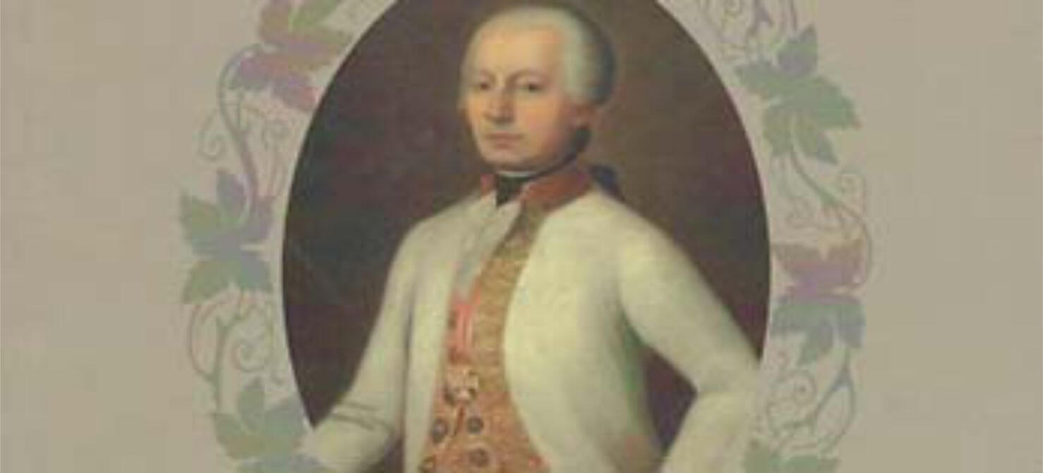 Világhódító magyar katonák
