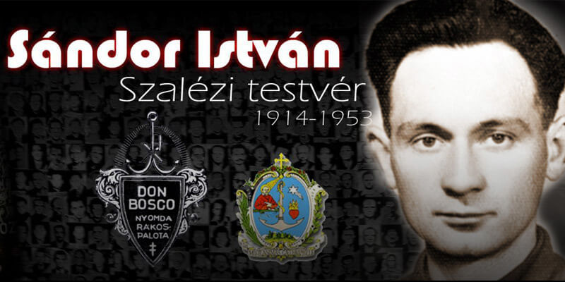 Hegyvidéki Trianon Társaság