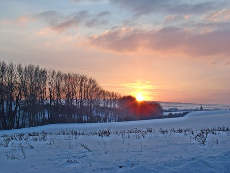 Konta Fanni előadássorozata