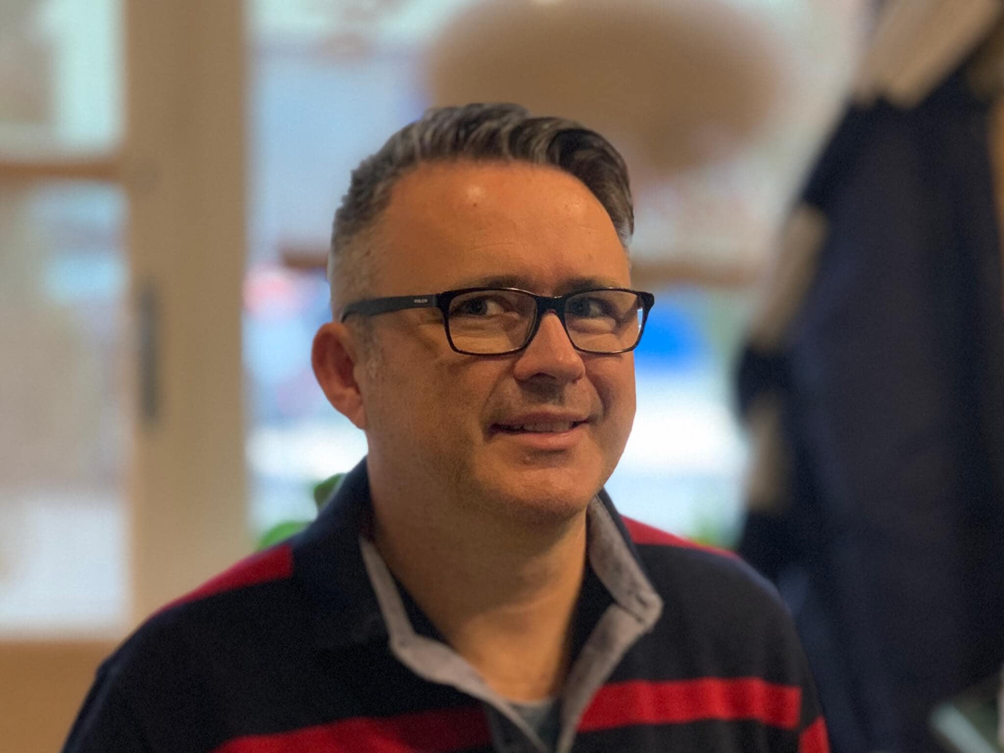 Hogyan mondjak nemet, illetve igent? – Kiút a megfelelésekből
