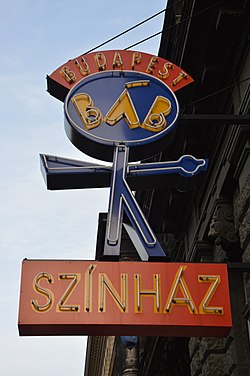 Barangolások