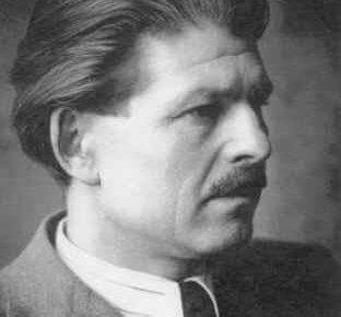 Irodalmi Szalon