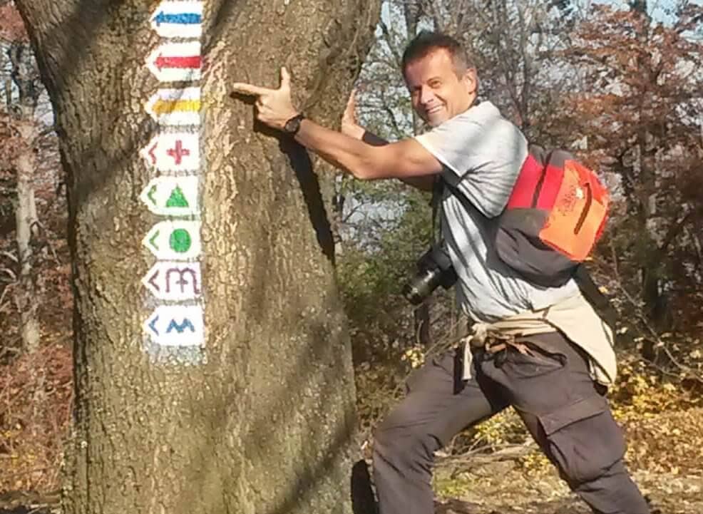 Természet és kultúra a Káli-medencében