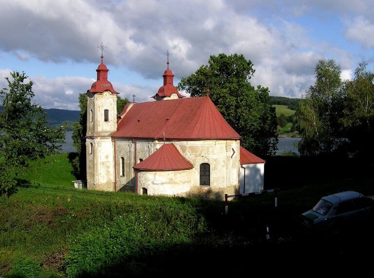 Szalonegyetem