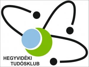 Hegyvidéki Tudósklub