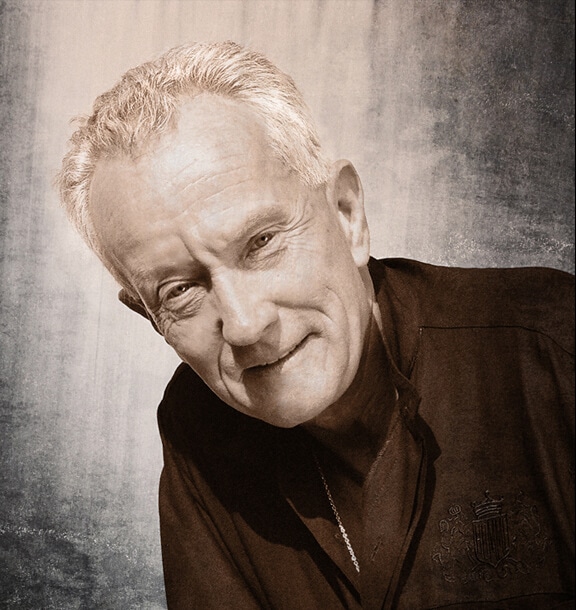 Vukán György