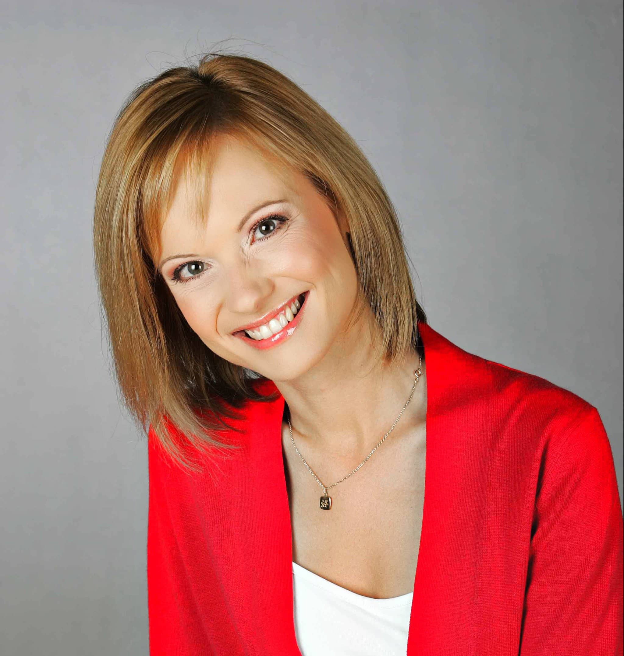 Becze Szilvia