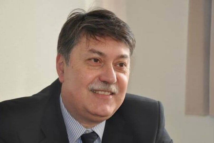 Hegyvidéki Trianon Társaság