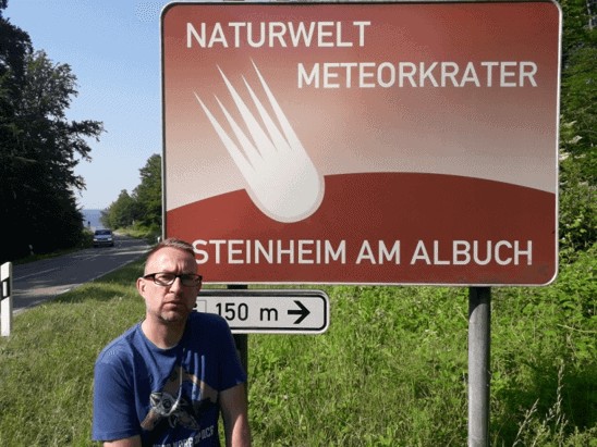 Zarándokok és vándorok