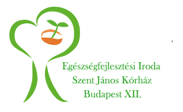 Alzheimer café