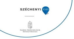 Alzheimer café