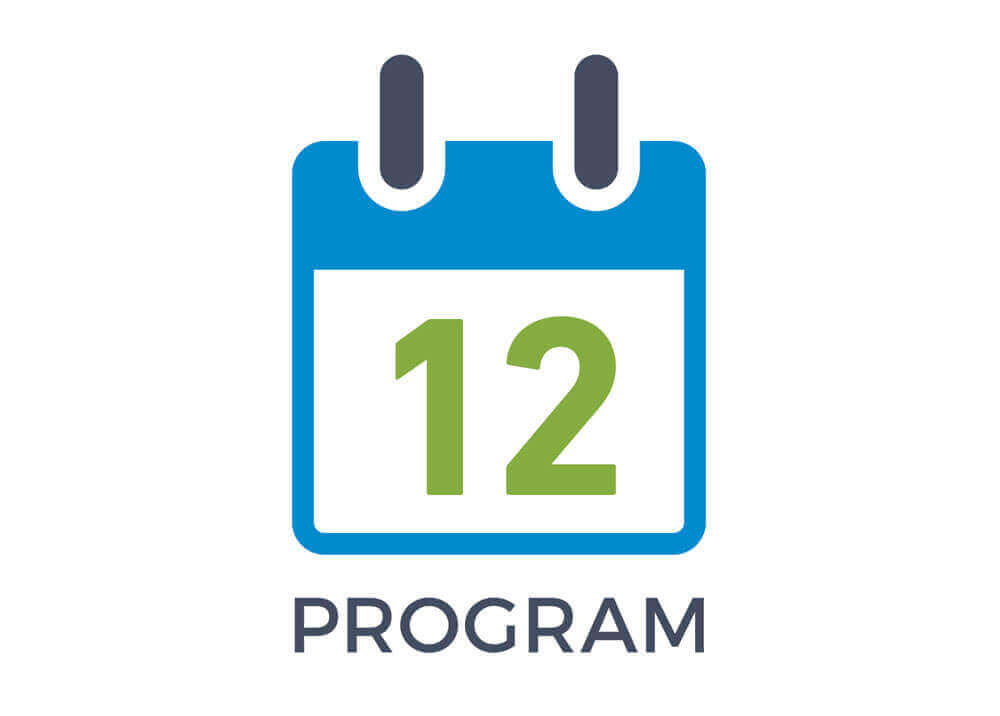 12.program.hu | Programok egy helyen