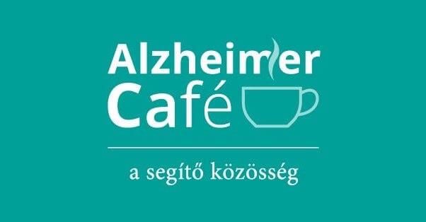 Alzheimer Café
