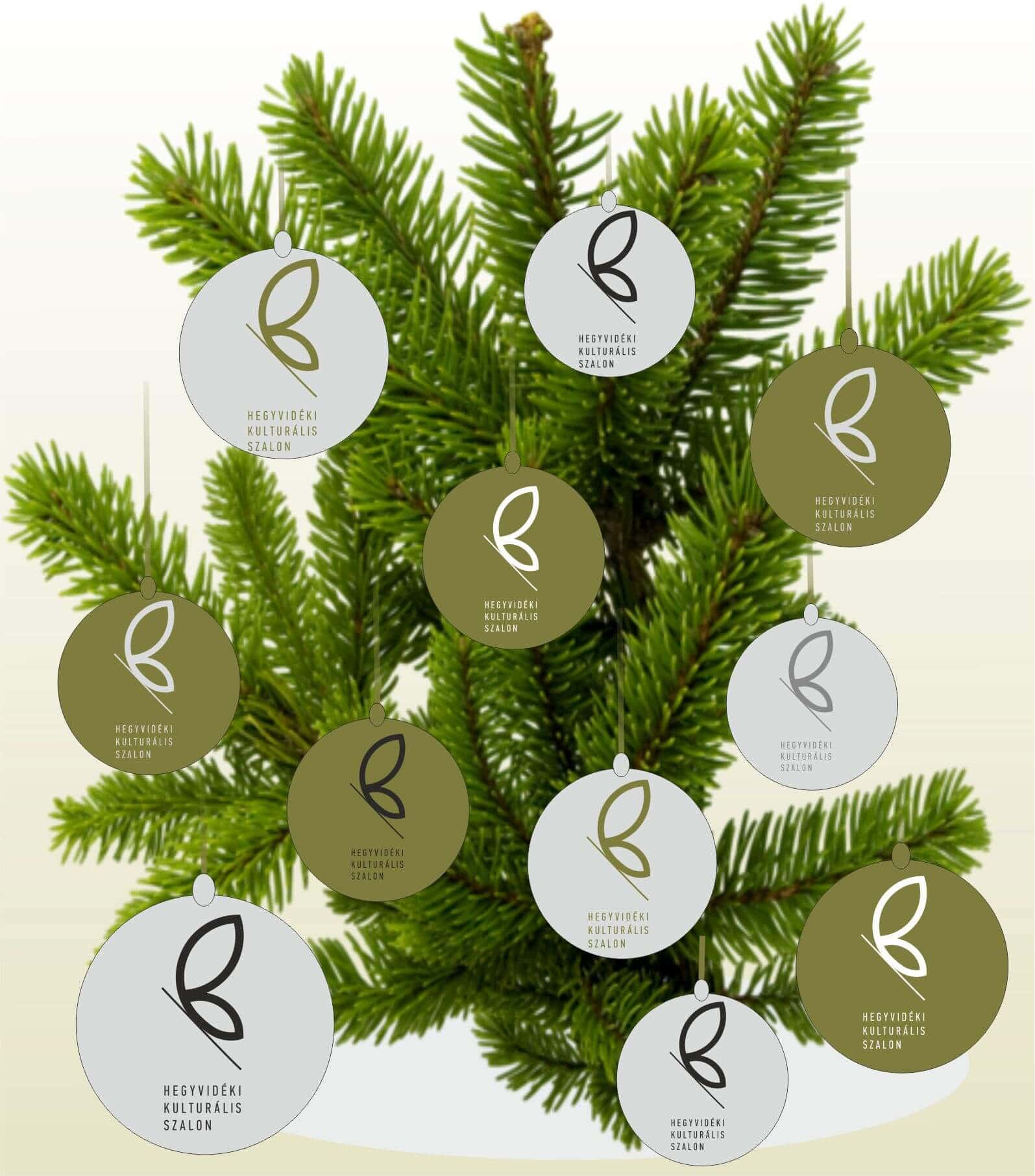 Virtuális Adventi Kalendárium – 2020