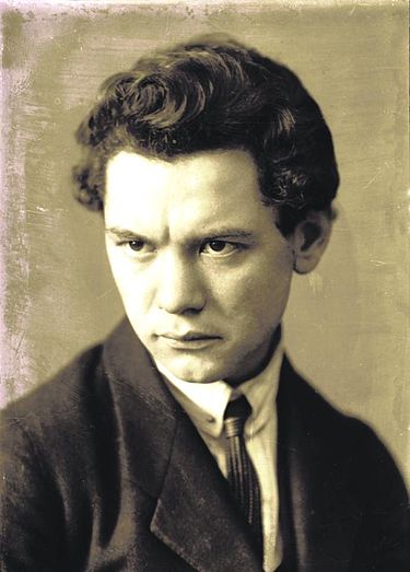 Irodalmi Szalon
