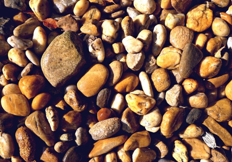 Egyenes labirintus