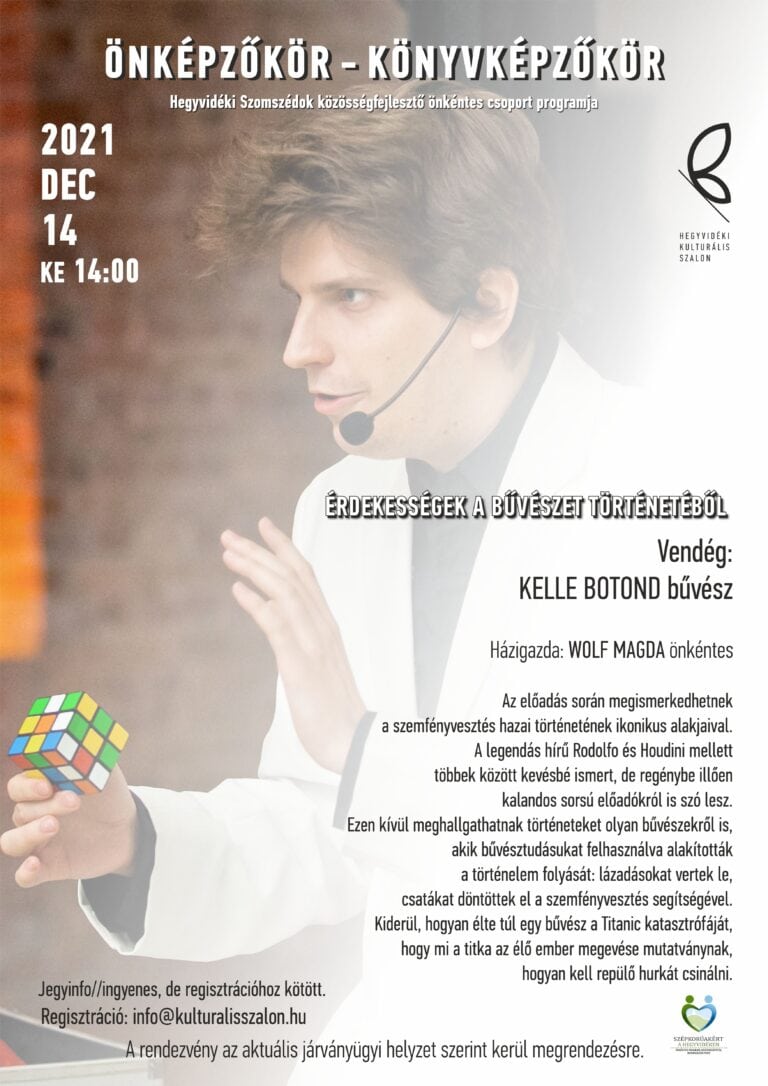 Önképzőkör-könyvképzőkör