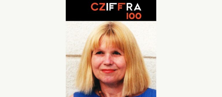Kürthy Hanna Finisszázs