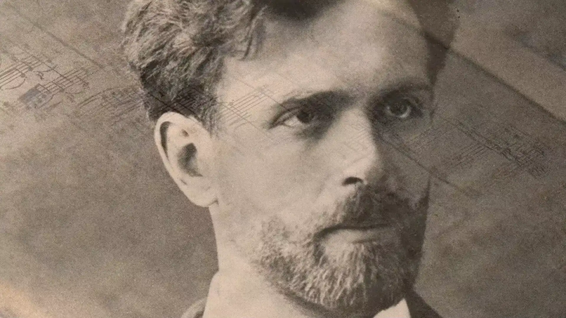 Kodály mindenkié