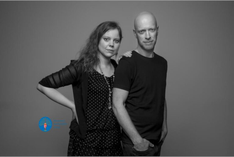 Futurized – lemezbemutató a Hegyvidéken