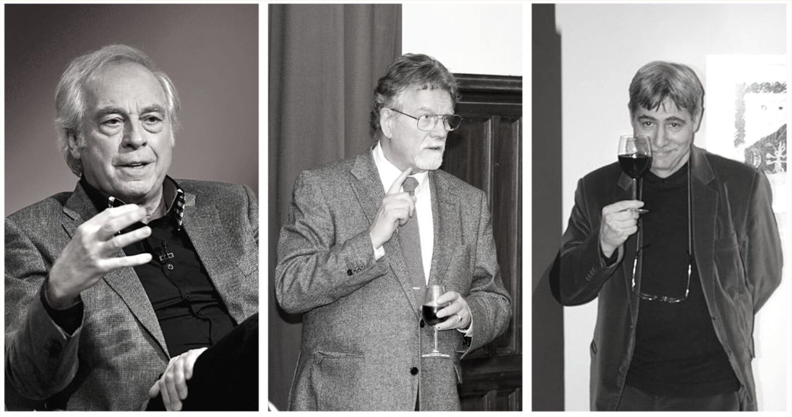 Madách 200