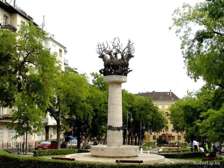 Sétáljunk együtt a demenciával élőkért az Alzheimer világnapján!