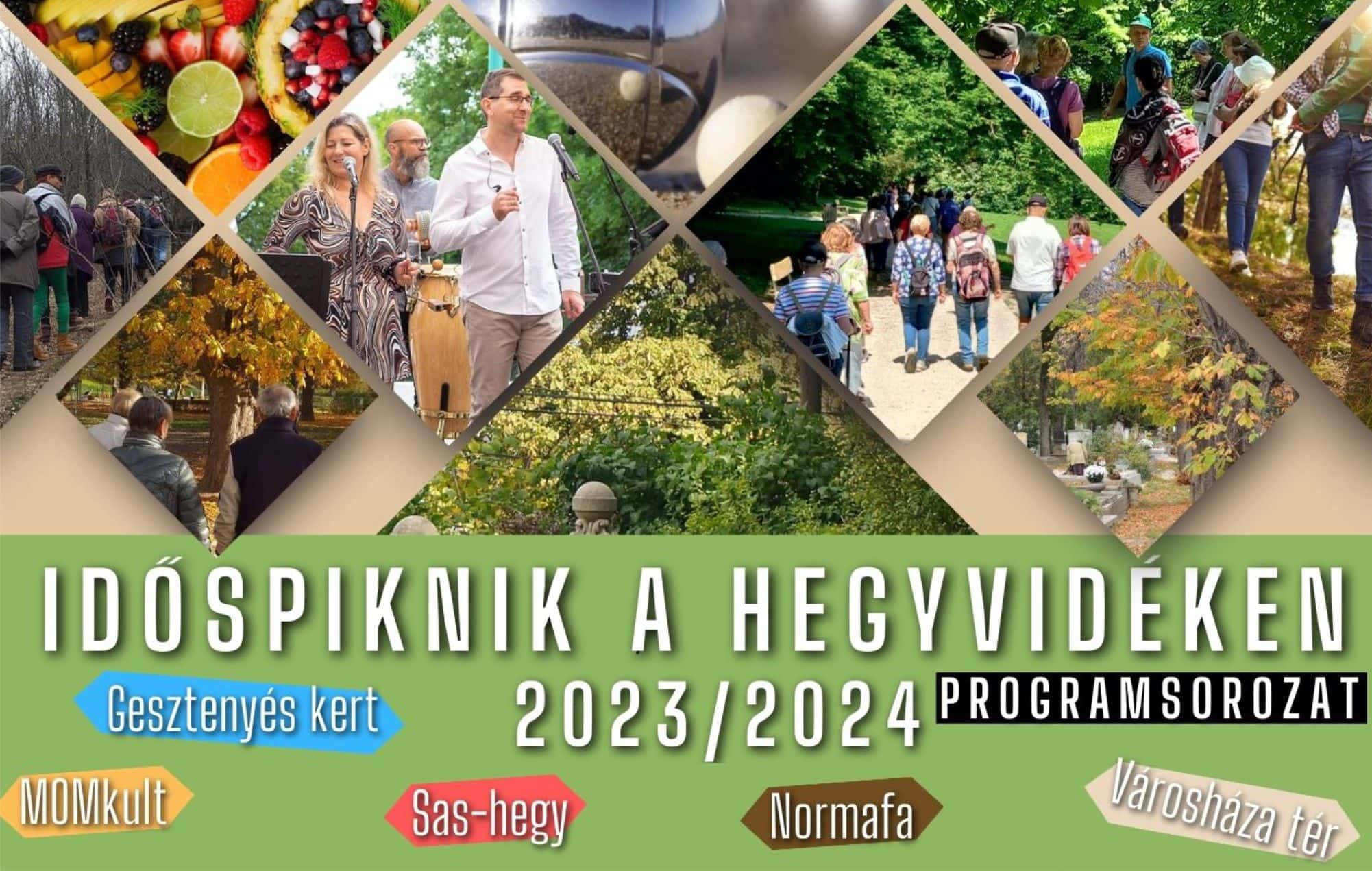 Pétanque Délelőtt a Gesztenyés kertben