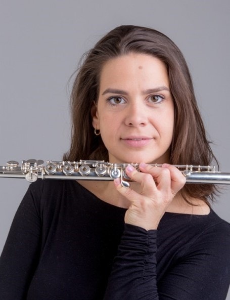 Bach az univerzális szerző