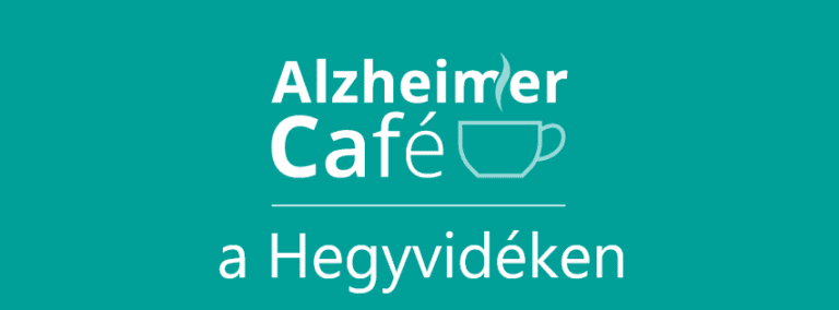 Egészségmegőrzés – Művészetterápia Alzheimer-kórban