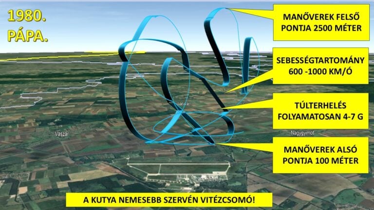 Szalonegyetem