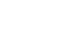 Hegyvidéki Kulturális Szalon logo