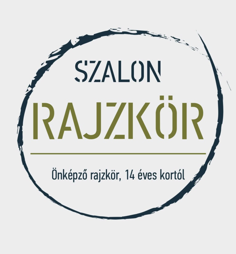 Rajzkör