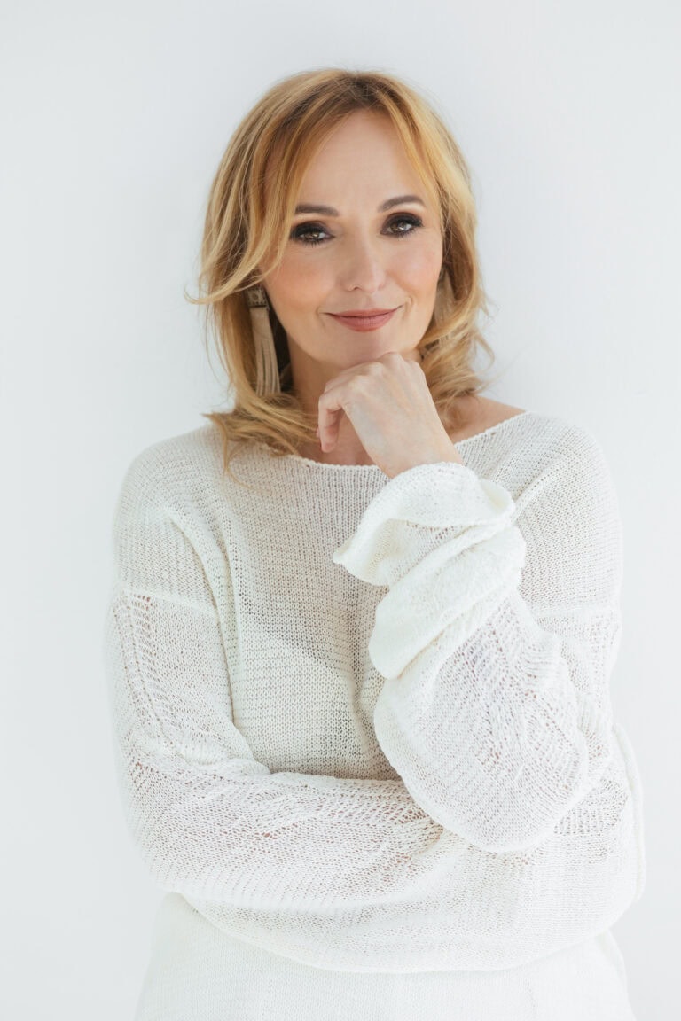 Juhász Anna Irodalmi Szalon #169.